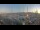 Webcam in Genova, 1.4 mi away