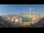 Webcam in Genova, 0.3 mi away