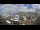 Webcam in Genova, 1.4 mi away