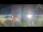 Webcam in Genova, 1.4 mi away