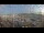 Webcam in Genova, 1.7 mi away