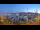 Webcam in Genova, 1.3 mi away