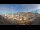 Webcam in Genua, 0.9 km entfernt