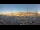 Webcam in Genova, 11.1 km
