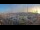 Webcam in Genova, 3.4 km