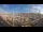 Webcam in Genova, 4.6 km