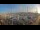 Webcam in Genua, 3.4 km entfernt