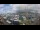 Webcam in Genova, 7.4 mi away