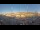 Webcam in Genova, 1.1 km