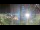 Webcam in Genova, 35.9 km