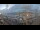 Webcam in Genua, 17.9 km entfernt