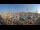 Webcam in Genova, 3.4 km