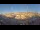 Webcam in Genova, 6.2 mi away