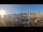 Webcam in Genova, 0.1 mi away