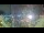 Webcam in Genova, 4.7 mi away