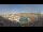 Webcam in Genua, 4.6 km entfernt