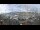 Webcam in Genova, 7.4 mi away