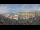 Webcam in Genova, 20.8 km