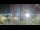 Webcam in Genova, 1.4 mi away