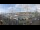 Webcam in Gênes, 20.8 km