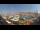Webcam in Genova, 1 mi away
