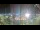 Webcam in Genua, 17.9 km entfernt