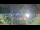Webcam in Genova, 4.7 mi away