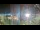 Webcam in Genua, 17.9 km entfernt