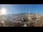 Webcam in Genova, 6.8 mi away