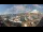 Webcam in Genova, 5.2 mi away