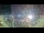 Webcam in Genova, 0.5 mi away