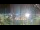 Webcam in Genova, 17.9 km