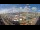 Webcam in Genova, 2.9 mi away