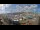 Webcam in Genova, 15.9 km