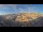 Webcam in Genova, 1.4 mi away