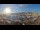 Webcam in Genua, 11.7 km entfernt