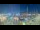 Webcam in Genua, 20.8 km entfernt