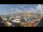 Webcam in Genova, 1.6 mi away