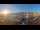 Webcam in Genova, 50.4 km
