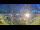 Webcam in Genua, 1.3 km entfernt