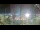 Webcam in Gênes, 36.2 km