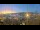 Webcam in Genova, 4.2 km