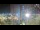 Webcam in Genova, 27 km