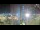 Webcam in Genova, 27 km