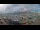 Webcam in Genova, 1.4 mi away