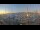 Webcam in Genova, 0.3 mi away
