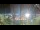 Webcam in Genova, 1.2 mi away
