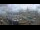 Webcam in Genua, 20.8 km entfernt