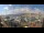 Webcam in Genova, 6.2 mi away