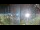 Webcam in Genova, 1 mi away